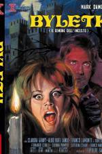 Watch Byleth - il demone dell'incesto 123movies