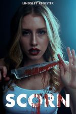 Watch Scorn 123movies
