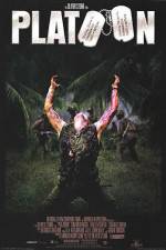 Watch Platoon 123movies