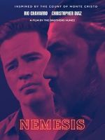 Watch Nemesis 123movies