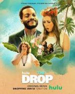 Watch The Drop 123movies
