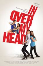 Watch In Over My Head 123movies