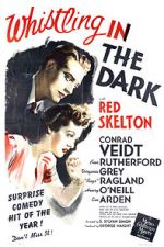 Watch Whistling in the Dark 123movies