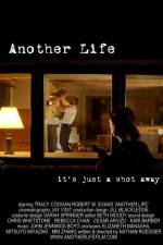 Watch Another Life 123movies