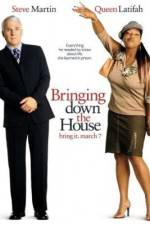 Watch Bringing Down the House 123movies