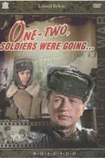 Watch Aty-baty shli soldaty 123movies