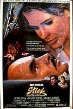 Watch Stick 123movies