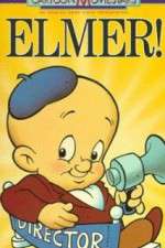 Watch Elmer's Candid Camera 123movies