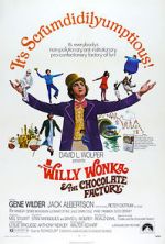 Watch Willy Wonka & the Chocolate Factory 123movies