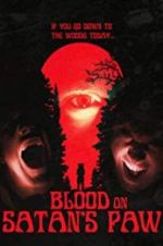 Watch Blood on Satan\'s Paw 123movies