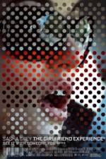 Watch The Girlfriend Experience 123movies