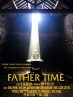 Watch Father Time (Short 2020) 123movies