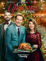 Watch Blessings of Christmas 123movies