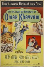 Watch Omar Khayyam 123movies