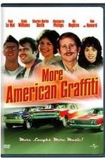 Watch More American Graffiti 123movies
