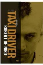 Watch Taxi Driver 123movies