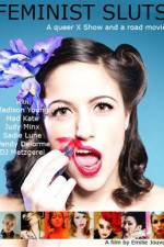 Watch Too Much Pussy 123movies