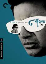 Watch Nayak: The Hero 123movies