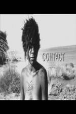 Watch Contact 123movies