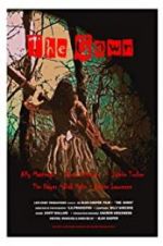 Watch The Gown 123movies