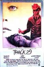 Watch Track 29 123movies