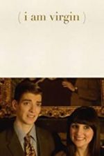Watch I Am Virgin 123movies