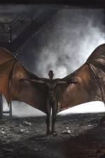 Watch True Bloodthirst 123movies