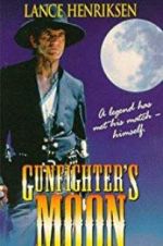 Watch Gunfighter\'s Moon 123movies