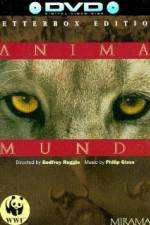 Watch Anima Mundi 123movies