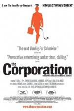 Watch The Corporation 123movies