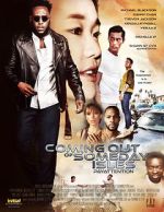 Watch Someday Isles 123movies