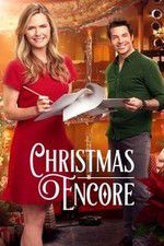 Watch Christmas Encore 123movies