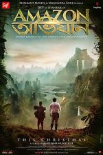 Watch Amazon Obhijaan 123movies