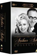 Watch I Thank You 123movies