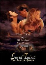 Watch Lurid Tales: The Castle Queen 123movies