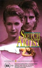 Watch Sketch Artist 123movies