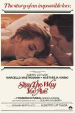 Watch Stay The Way You Are 123movies