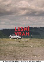 Watch Lesní vrah 123movies