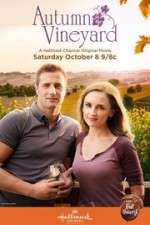 Watch Autumn in the Vineyard 123movies