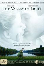 Watch The Valley of Light 123movies