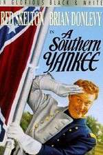 Watch A Southern Yankee 123movies