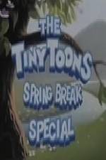 Watch Tiny Toons Spring Break 123movies