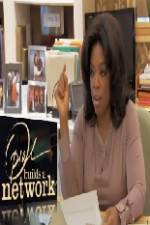 Watch Oprah Builds a Network 123movies
