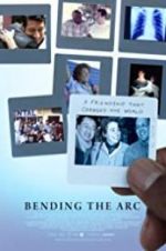 Watch Bending the Arc 123movies