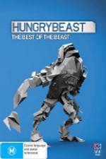 Watch Hungry Beast The Best Of The Beast 123movies