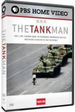 Watch The Tank Man 123movies