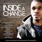 Watch Inside a Change 123movies