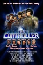 Watch The Controller 123movies