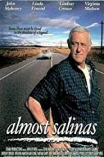 Watch Almost Salinas 123movies