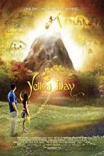 Watch Yellow Day 123movies